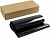 Лента переноса Cet CET321007 (A50U500101) для Konica Minolta Bizhub PRESS C1070