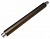 Тефлоновый вал Cet CET3459 (2BK20012/2BK20011) для Kyocera KM-2530/3530/4030