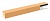 Тефлоновый вал Cactus CS-UFR-SH-M317 (NROLM0129QSZZ) для Sharp MX-M365N/M364N/M3558N/M354N/M3158U/M3158N/M314N/M310