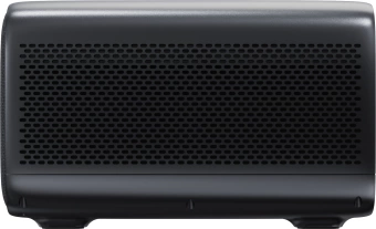 Проектор Cactus CS-X1.B LCD 1100Lm ANSI (4096x2160) 4300:1 ресурс лампы:50000часов 2xUSB typeA 2xHDMI 3кг Проектор Cactus CS-X1.B LCD 1100Lm ANSI (4096x2160) 4300:1 ресурс лампы:50000часов 2xUSB typeA 2xHDMI 3кг