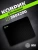 Коврик для мыши Cactus Black Mesh черный 250x200x3мм (CS-MPC-D02S)