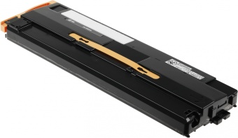 Бункер Cactus CS-WB8000 (108R01504) для Xerox VersaLink C8000/9000 47000стр.