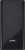Мобильный аккумулятор Digma DGP-30000-4U 30000mAh QC4.0/PD3.0 22.5W 3A 4xUSB-A/USB-C черный (DGP-30000-4U-B)