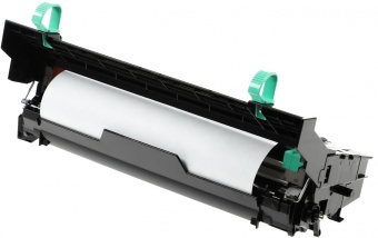 Комплект сервисный Kyocera MK-170 (1702LZ8NL0) для FS-1320, FS-1370