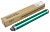 Барабан Cet CET3941 для Ricoh Aficio 1515/MP161 45000стр.