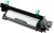 Комплект сервисный Kyocera MK-170 (1702LZ8NL0) для FS-1320, FS-1370