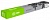 Картридж лазерный Cactus CS-EXV54BK C-EXV54B черный (15500стр.) для Canon ImageRunner C3025 MFP/ C3025i MFP