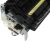 Печка в сборе Cactus CS-FU-HP-M1606 (RM1-7577-000-reman) для HP LaserJet M1536/1606 200000стр.