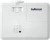 Проектор Infocus IN0024SL DLP 4000Lm LS (1024x768) 30000:1 ресурс лампы:15000часов 1xUSB typeA 2xHDMI 2.9кг