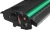 Картридж лазерный G&G GG-C057H черный (10000стр.) для Canon LBP228x/LBP226dw/LBP223dw/MF449x/MF446x/MF445dw Картридж лазерный G&G GG-C057H черный (10000стр.) для Canon LBP228x/LBP226dw/LBP223dw/MF449x/MF446x/MF445dw