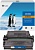 Картридж лазерный G&G GG-CF287X черный (18000стр.) для HP LJ M501/M506dn/M506n/M506x/n/dn, MFP M527z/f/dn