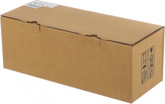 Печка в сборе Cet DGP0673 (126K36852 reman) для Xerox VersaLink B400/B405