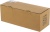 Печка в сборе Cet DGP0673 (126K36852 reman) для Xerox VersaLink B400/B405