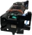 Печка в сборе Cactus CS-FU-HP-M607-NC (RM2-6799/RM2-1257-new compat) для HP LJ M607/608/609/631/632
