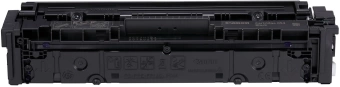 Картридж лазерный Canon 054BK 3024C002 черный бар.в компл. (1500стр.) для Canon MF645Cx/MF643Cdw/MF641Cw/LBP623Cdw/621Cw