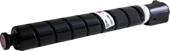 Картридж лазерный Cactus CS-EXV64M пурпурный (25500стр.) для Canon IR DX C3926i/3930i/3935i/3922i с чипом