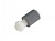 Ролик подхвата Cet CET8777 (2AR07240) для Kyocera KM-1620/1650/2050/2550 TASKalfa 180/181