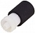 Ролик подхвата Cet CET341089 (2HN06080) для Kyocera ECOSYS M2040dn/2135dn/FS-2100D/4200DN