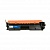 Картридж лазерный G&G NT-C051 черный (1700стр.) для Canon LBP 162dw/MF 264dw/267dw/269dw