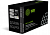 Картридж лазерный Cactus CS-TL-5120XP TL-5120XP черный (15000стр.) для Pantum BM5100ADN/BM5100ADW/BP5100DN/BP5100DW