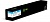 Картридж лазерный Cactus CS-VLC9000C 106R04082 голубой (26500стр.) для Xerox VL C9000DT
