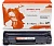 Картридж лазерный Print-Rite TFH899BPU1J1 PR-CE285A CE285A черный (1600стр.) для HP LJ P1102/P1102W/M1130/M1132