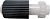 Комплект роликов Cactus CS-BRA-KYO-KM2550 (2AR07220, 2AR07230, 2AR07240) для Kyocera KM-1620, 1650, 2050, 2550, 1635, 2035