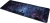 Коврик для мыши Оклик OK-T1000CP XL рисунок 1000x400x2мм