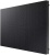 Экран LED Samsung IE025R-TV3E010511 для P2,5