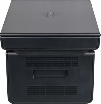 МФУ лазерный Pantum M6500W A4 WiFi черный