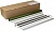 Комплект восстановления Cet CET501018 для Ricoh MPC3003/3004/3503/3504/4504/5503/5504/6003/6004 400000стр.
