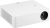 Проектор LG CineBeam PF610P DLP 1000Lm LS (1920x1080) 150000:1 ресурс лампы:30000часов 2xUSB typeA 2xHDMI 1.7кг