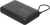Мобильный аккумулятор Xiaomi Magnetic BHR08P9GL 10000mAh QC3.0/PD3.0 33W 3A USB-C беспров.зар. серый