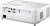 Проектор ViewSonic PS502X DLP 4000Lm ANSI (1024x768) 15000:1 ресурс лампы:5000часов 2xHDMI 2.87кг
