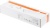 Картридж лазерный Cactus CS-PH6300BK 106R01221 черный (18000стр.) для Xerox Phaser 6360DN 6360, 6360N