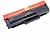 Картридж лазерный Cactus CSP-W1106-MPS черный (5000стр.) для HP Laser 107a/107r/107w/135a MFP/135r MFP/135w MFP/137fnw MFP