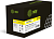 Картридж лазерный Cactus CS-LX78C5UY0 78C5UY0/78C5UYE желтый (7000стр.) для Lexmark CX622ade/CS521dn/CX625adhe/CS622de с чипом