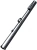 Экран Lumien 100" 130x227см Eco Picture LEV-100115 16:9 напольный натяжной черный