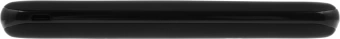 Мобильный аккумулятор Redline RP52 10000mAh 3A USB-A черный (УТ000032478)