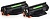 Картридж лазерный Cactus CS-CE278AD черный x2упак. (2100стр.) для HP LJ P1566/P1606w
