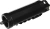 Картридж лазерный Cactus CS-PH6510BK 106R03484 черный (2500стр.) для Xerox Phaser 6510DN/WC 6515DN