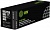 Картридж лазерный Cactus CS-W1500X W1500X черный (2000стр.) для HP LaserJet M111a/M111w/MFP M141a/M141W
