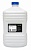 Тонер Cactus CS-TPAUS-1000 черный флакон 1000гр. для принтера Pantum P2200/2500/M6500/6550/6600