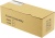 Печка в сборе Cactus CS-FU-BR-HL5240 (LU0214002K-reman) для Brother MFC-8870/8860/8670/8660/8460N, HL-5280/5250/5240, DCP-8065DN/8060 80000стр.