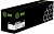 Картридж лазерный Cactus CS-TK685 TK-685 черный (20000стр.) для Kyocera Mita TASKalfa 300i
