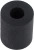 Резинка ролика Cactus CS-SRR-KYO-4100 (2BR06520/2F909171/302BR06521/302F909171) для Kyocera FS-2000D/3900DN/4000DN/3920DN/4020DN