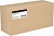 Печка в сборе Cactus CS-FU-KYO-P3045-R (FK-3170-reman) для Kyocera ECOSYS P3045dn, M3145dn
