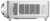 Проектор Infocus IN0024ST DLP 3800Lm LS (1024x768) 30000:1 ресурс лампы:15000часов 1xUSB typeA 2xHDMI 2.9кг