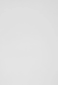 Бумага Lomond Ultra DS Matt CLC 0300542 A4/130г/м2/250л./белый матовое/матовое для лазерной печати
