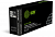 Картридж лазерный Cactus CS-TL-5120P TL-5120P черный (3000стр.) для Pantum BM5100ADN/BM5100ADW/BP5100DN/BP5100DW